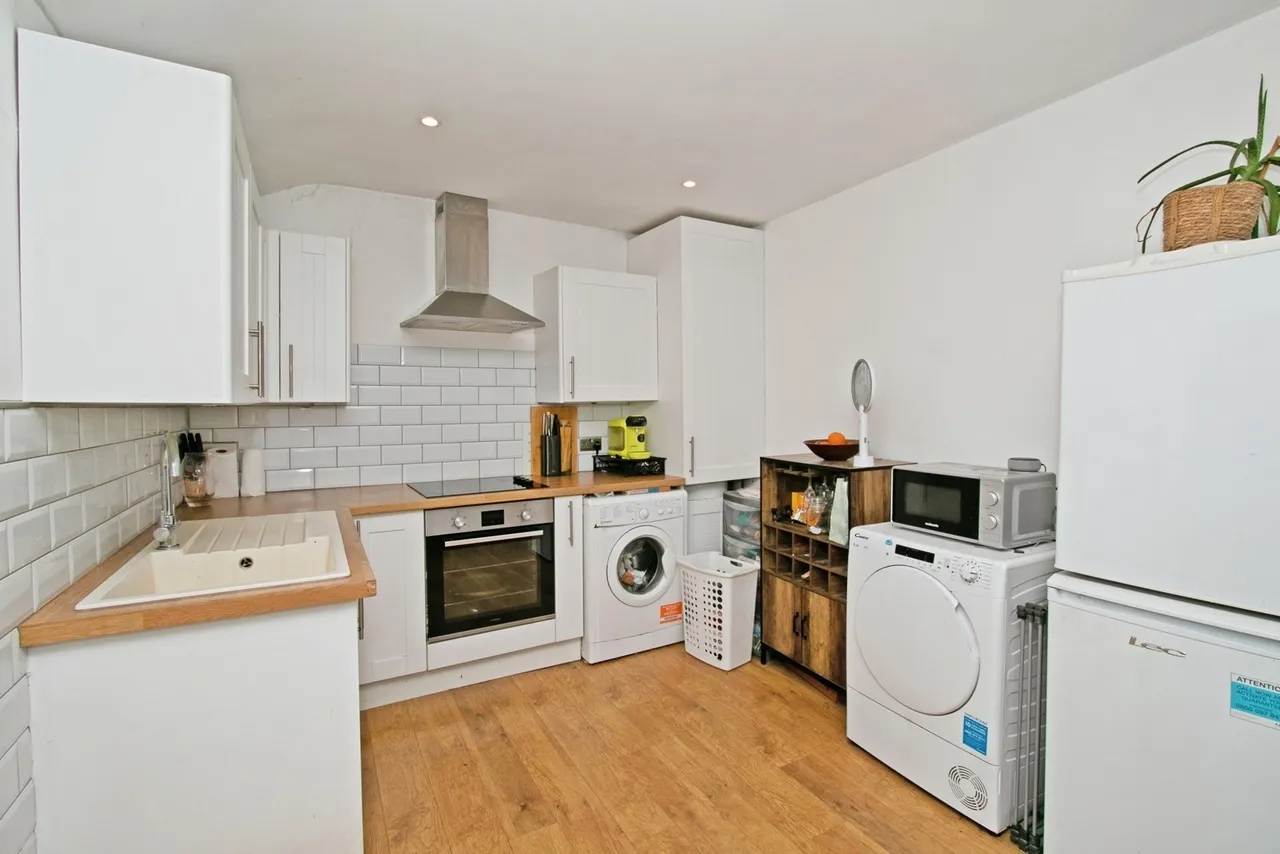 Victoria Street, Camborne, TR14, photo 2