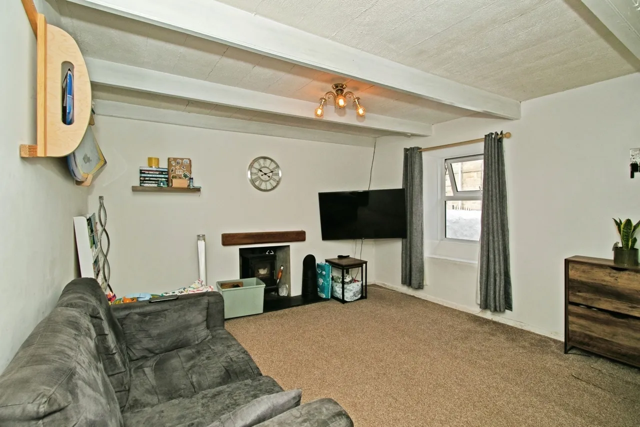 Victoria Street, Camborne, TR14, photo 5
