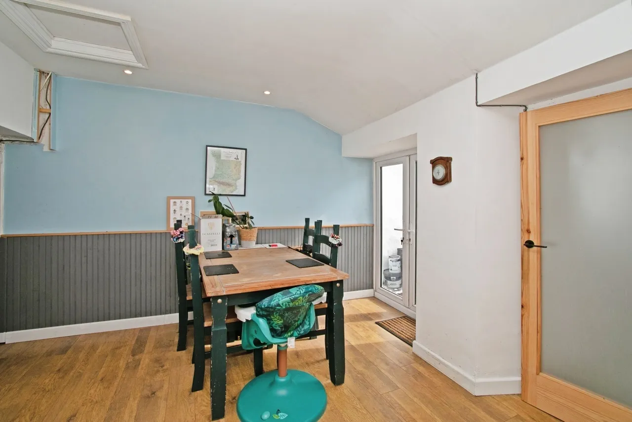 Victoria Street, Camborne, TR14, photo 7
