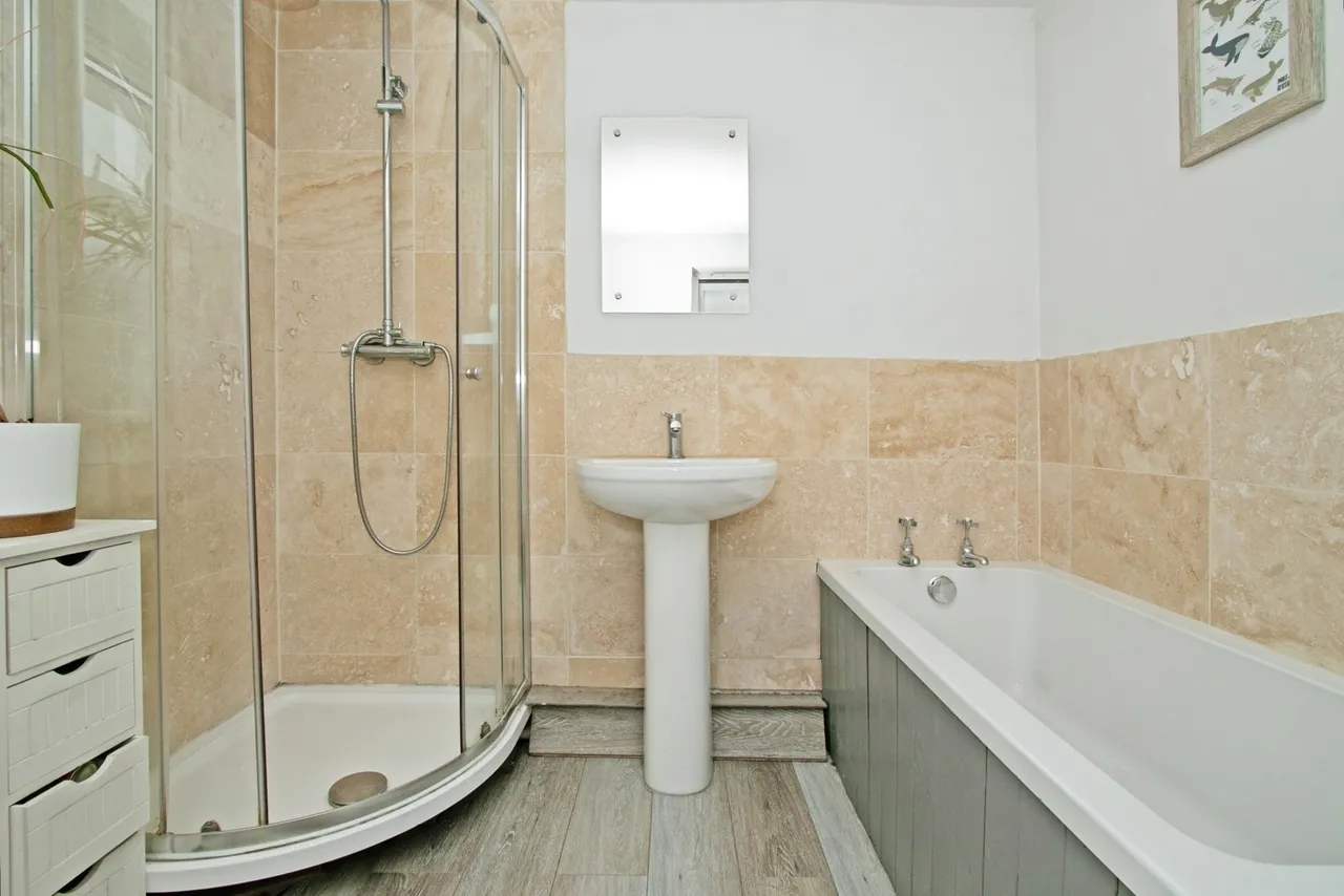 Victoria Street, Camborne, TR14, photo 3