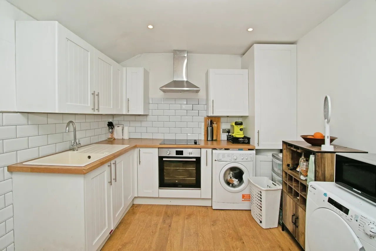 Victoria Street, Camborne, TR14, photo 6