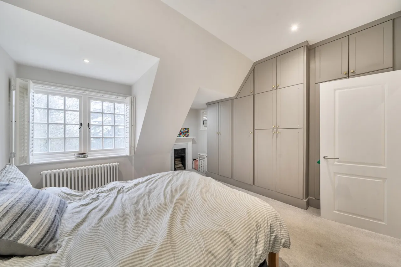 Camden Park Road, BR7, photo 5