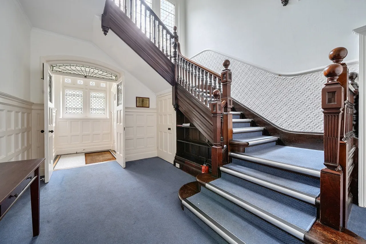 Camden Park Road, BR7, photo 9