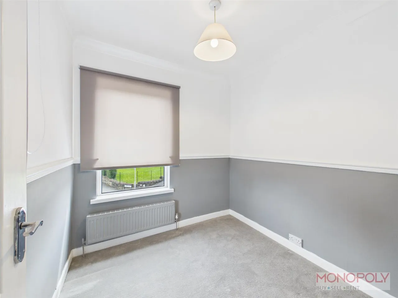 Johnson Street, Ponciau, LL14, photo 9