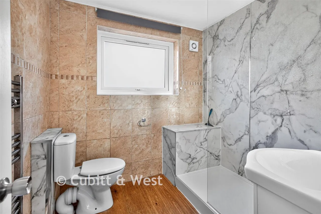 Bath Road, Southsea, PO4, photo 8