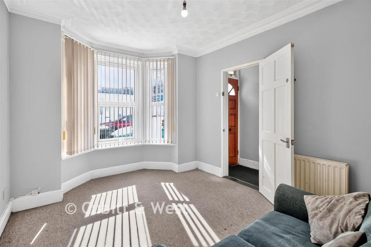 Bath Road, Southsea, PO4, photo 2
