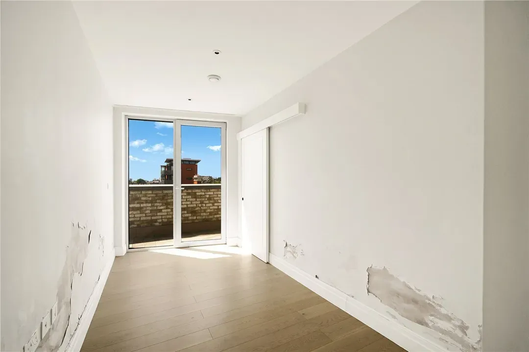 Espalier Gardens, Kilburn, London, NW6, photo 17