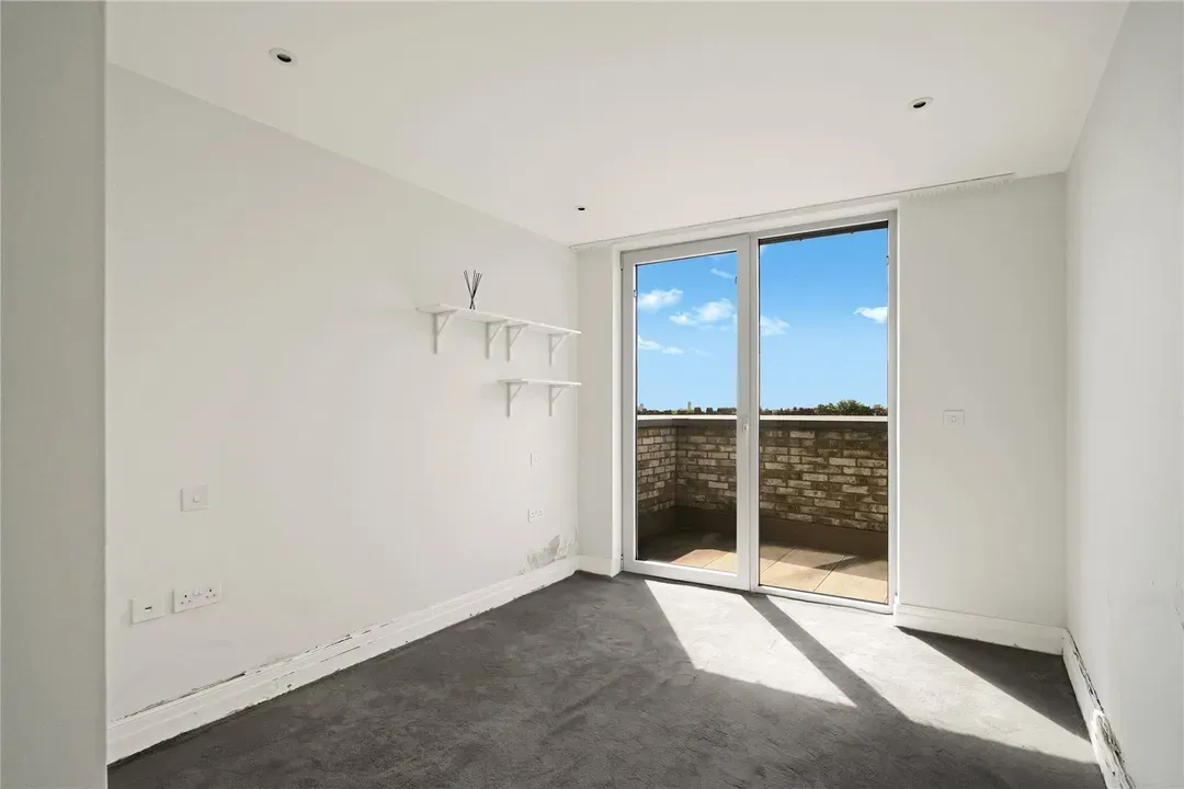 Espalier Gardens, Kilburn, London, NW6, photo 14