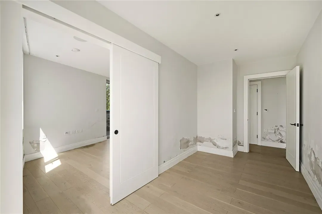 Espalier Gardens, Kilburn, London, NW6, photo 16