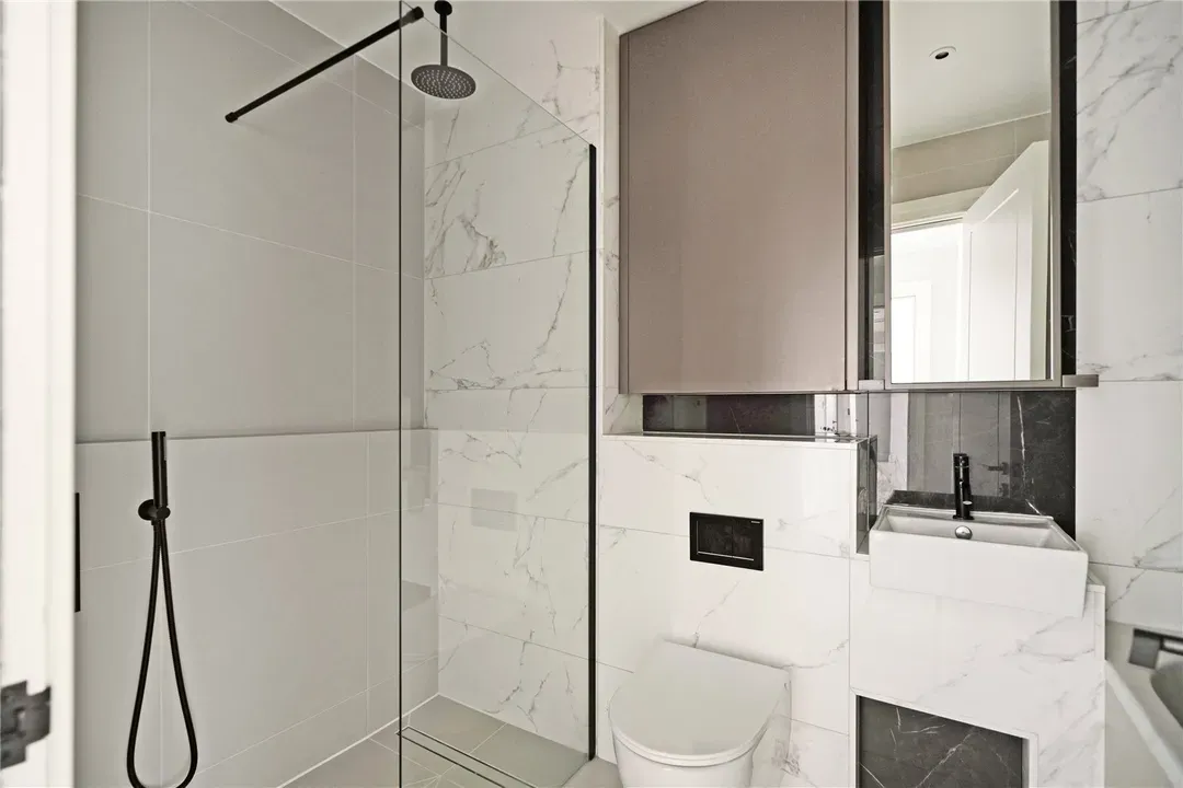Espalier Gardens, Kilburn, London, NW6, photo 12