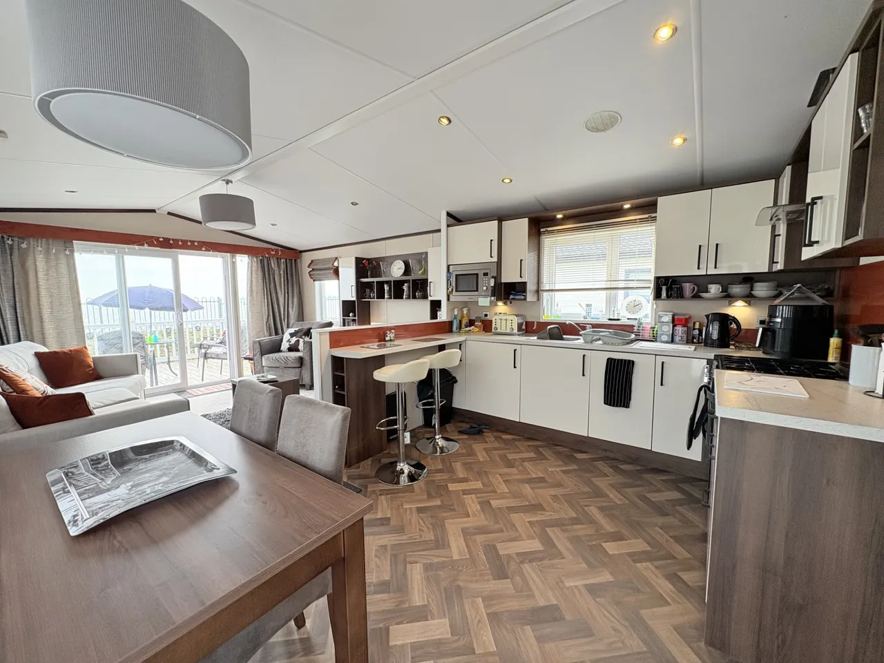 Melville Road, Southsea, Portsmouth, PO4, photo 3
