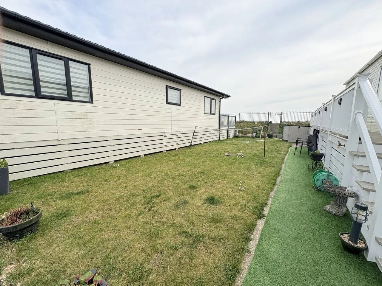 Melville Road, Southsea, Portsmouth, PO4, photo 11