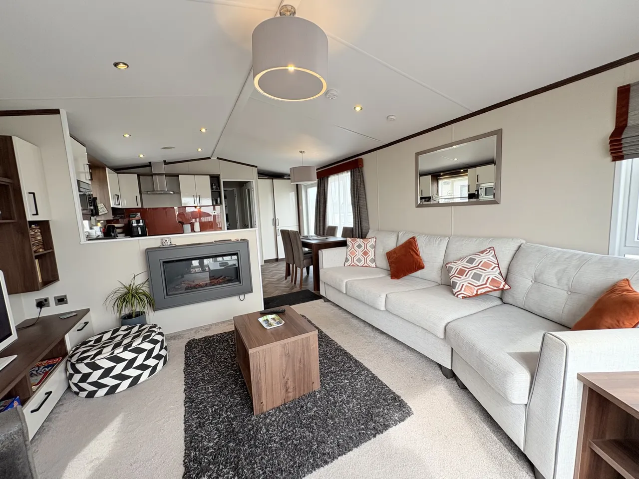 Melville Road, Southsea, Portsmouth, PO4, photo 5