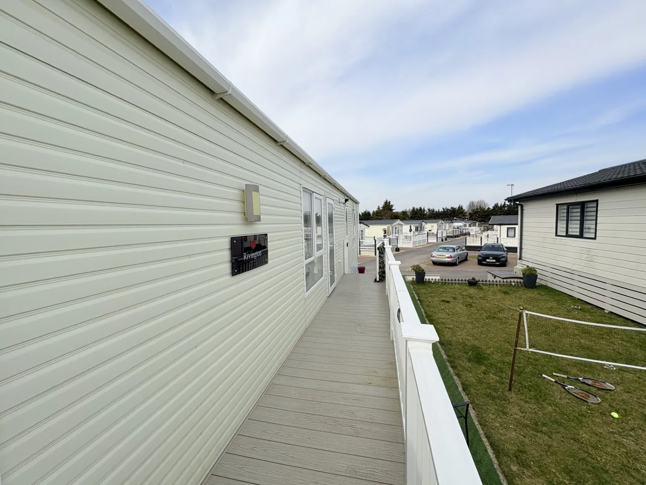 Melville Road, Southsea, Portsmouth, PO4, photo 8