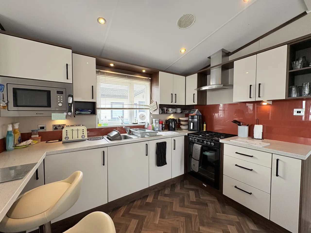Melville Road, Southsea, Portsmouth, PO4, photo 6