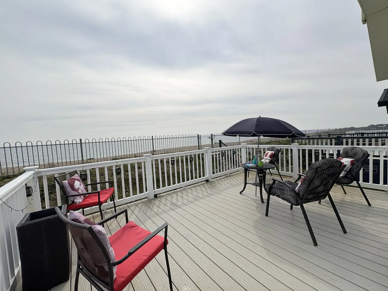 Melville Road, Southsea, Portsmouth, PO4, photo 2