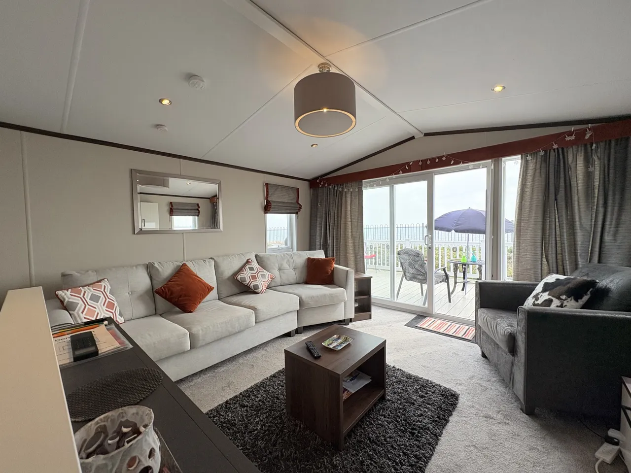 Melville Road, Southsea, Portsmouth, PO4, photo 7