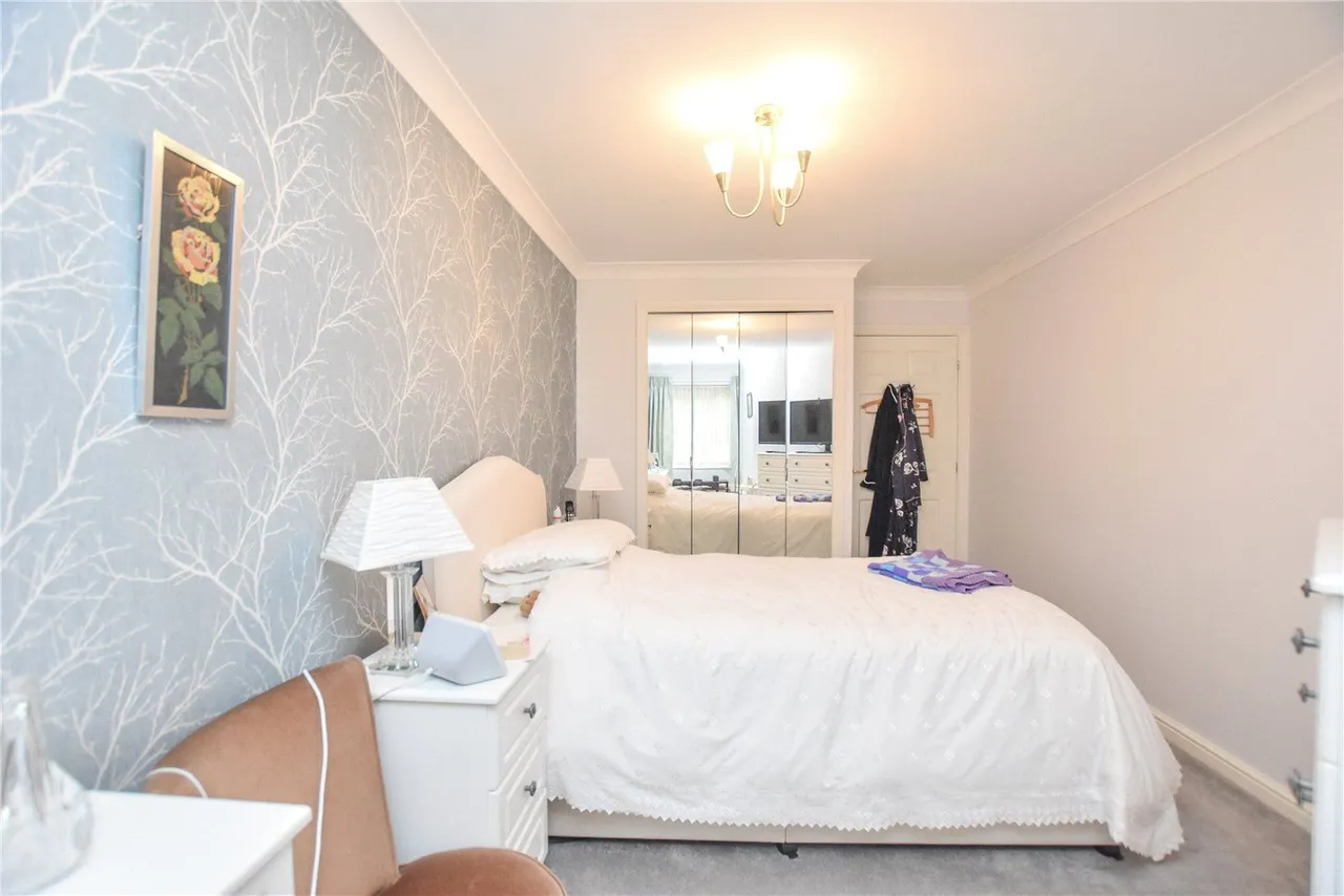 Oxford Avenue, Guiseley, LS20, photo 8
