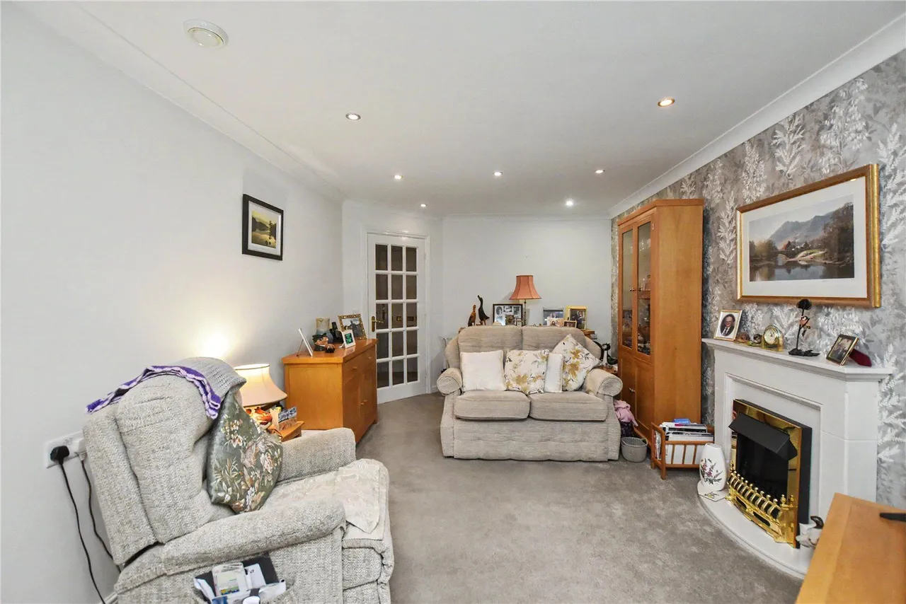Oxford Avenue, Guiseley, LS20, photo 6