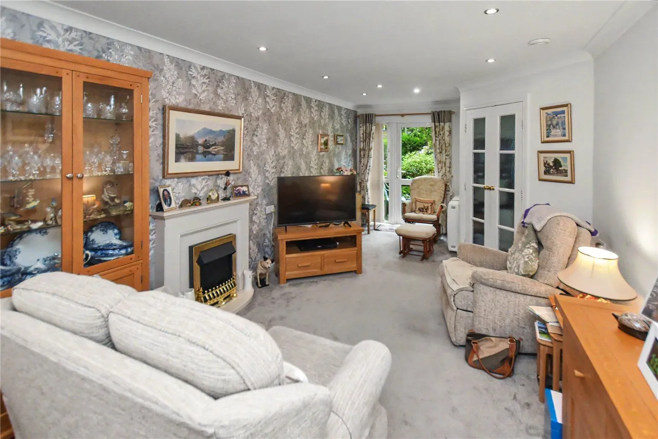 Oxford Avenue, Guiseley, LS20, photo 7