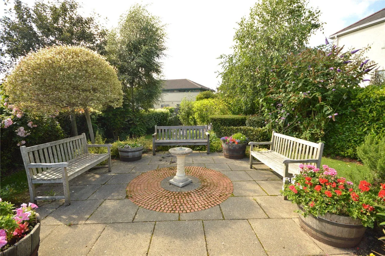 Oxford Avenue, Guiseley, LS20, photo 10