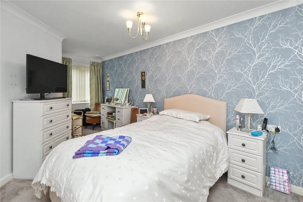 Oxford Avenue, Guiseley, LS20, photo 4