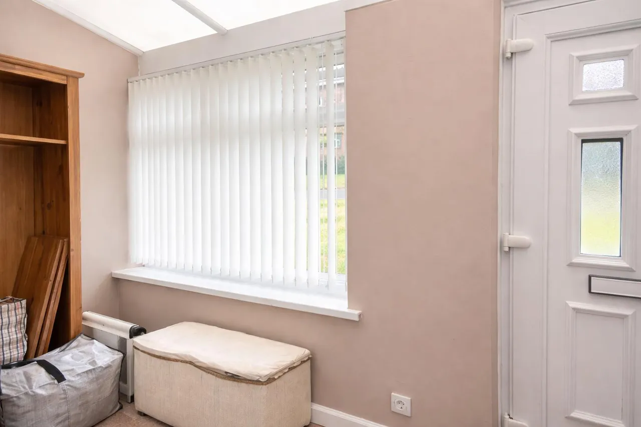Wharton Close, East Rainton, DH5, photo 6