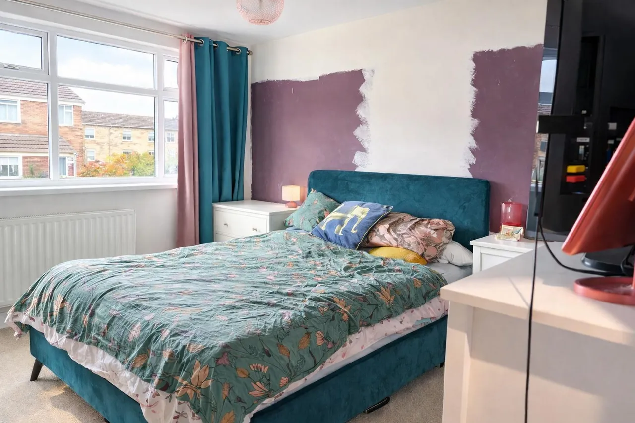 Wharton Close, East Rainton, DH5, photo 8