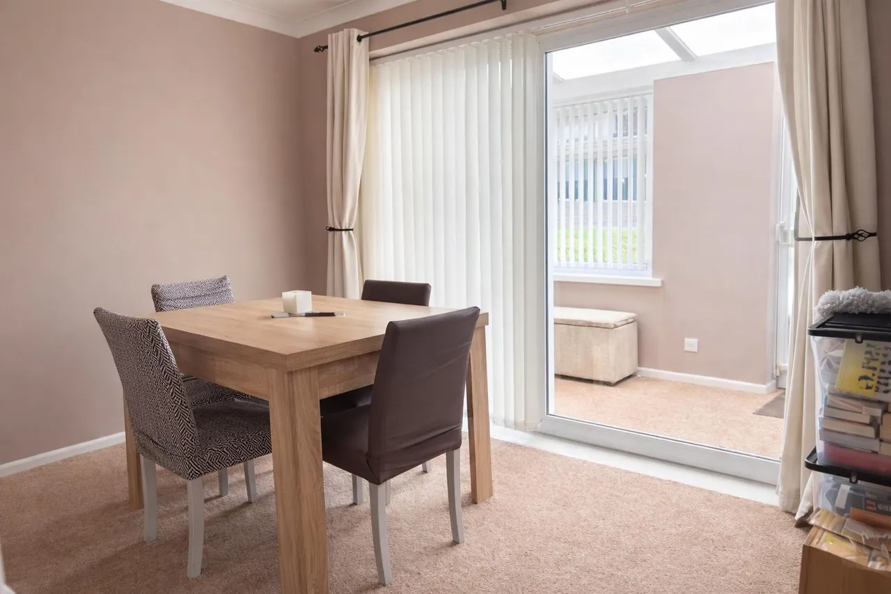 Wharton Close, East Rainton, DH5, photo 4