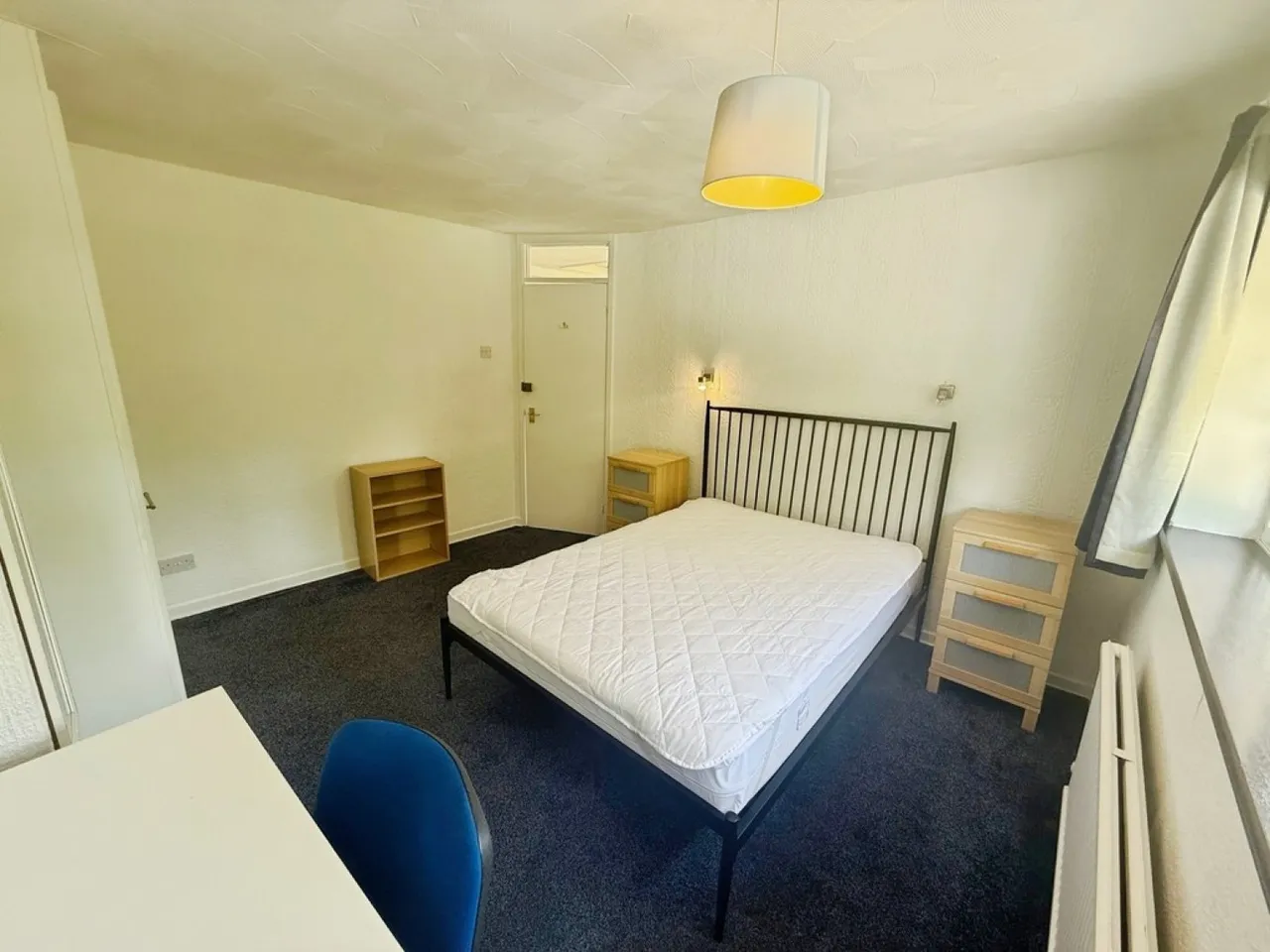 Long Meadow Way, Canterbury, photo 9