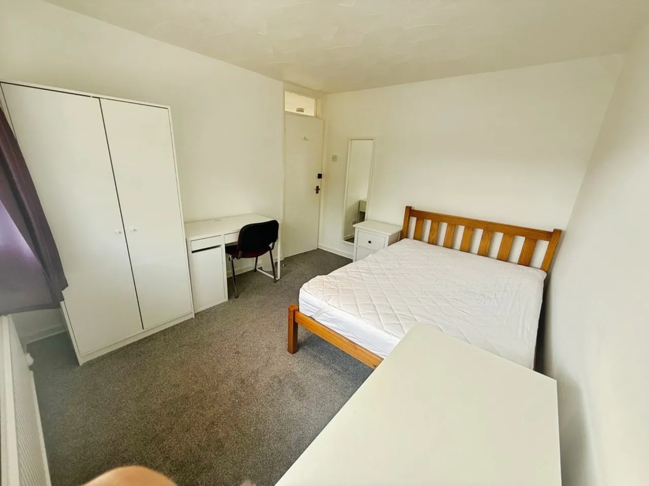 Long Meadow Way, Canterbury, photo 7