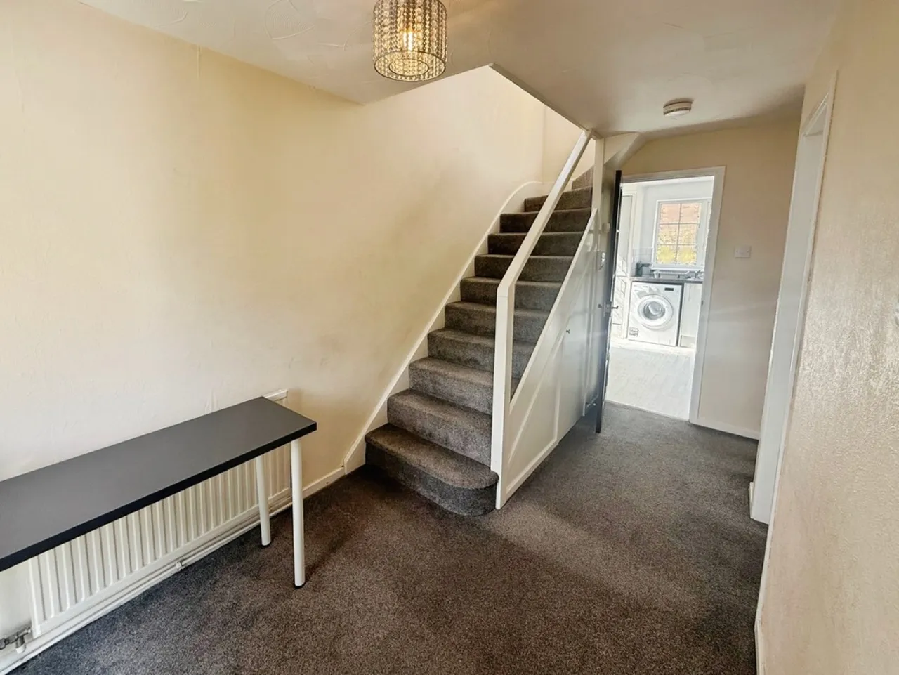Long Meadow Way, Canterbury, photo 11
