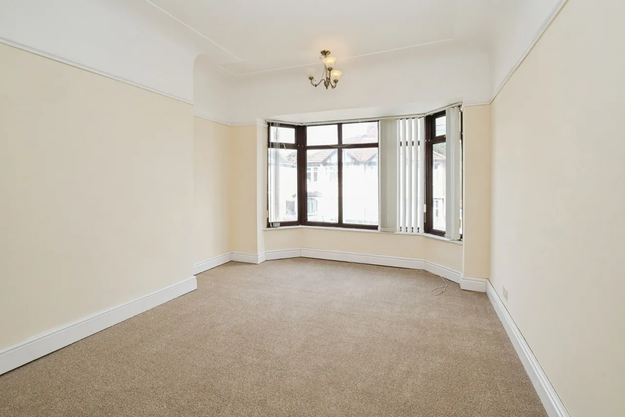 Brockholme Road, Liverpool, L18, photo 9