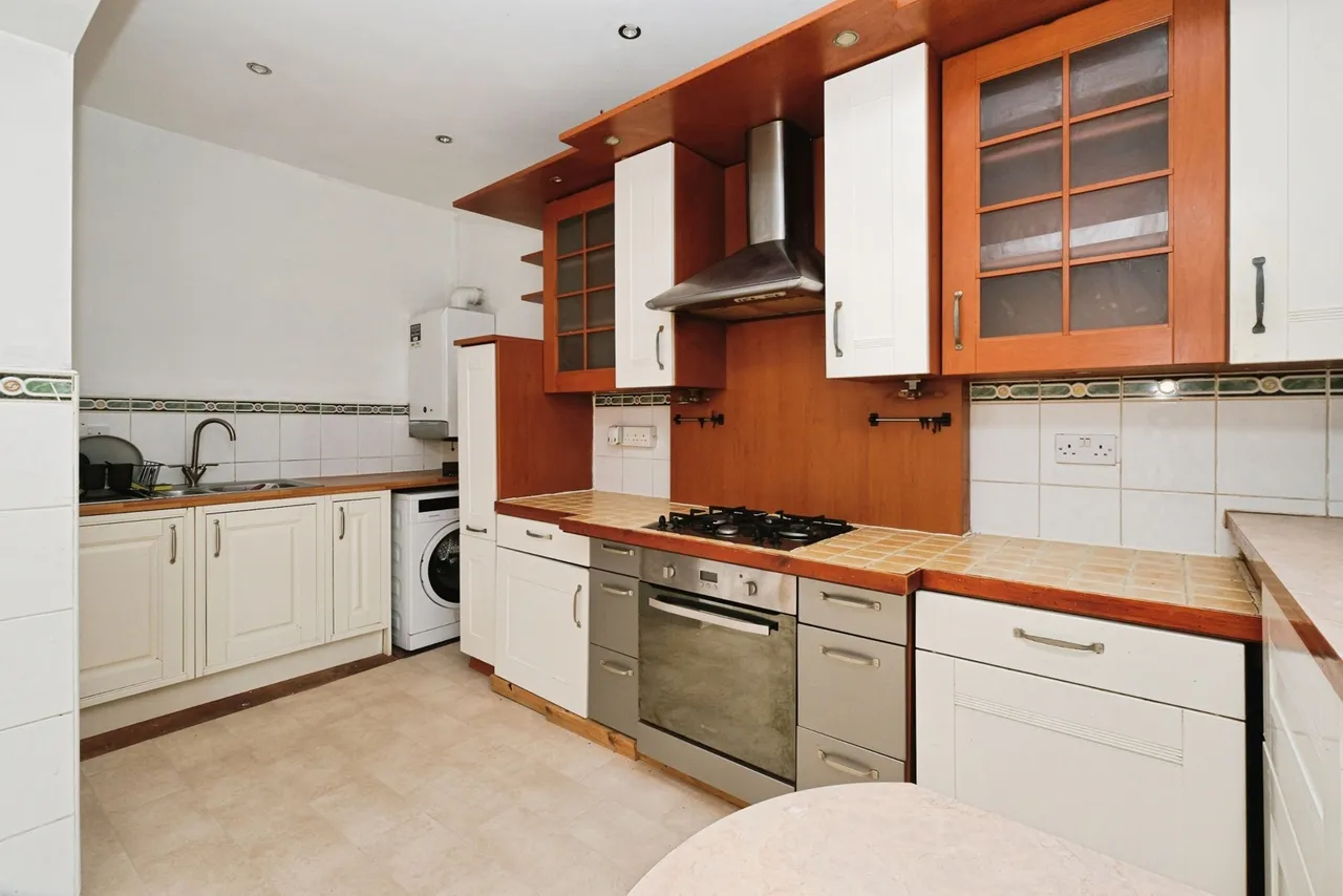 Brockholme Road, Liverpool, L18, photo 5