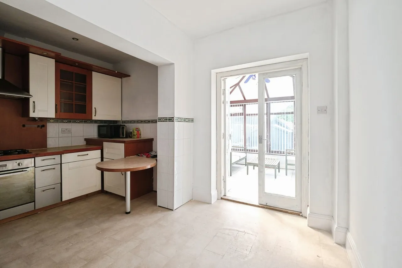 Brockholme Road, Liverpool, L18, photo 4