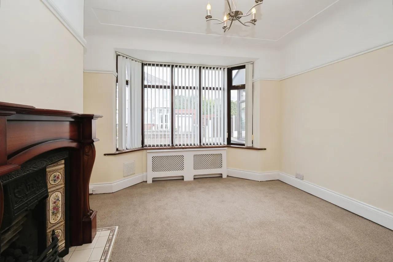 Brockholme Road, Liverpool, L18, photo 3