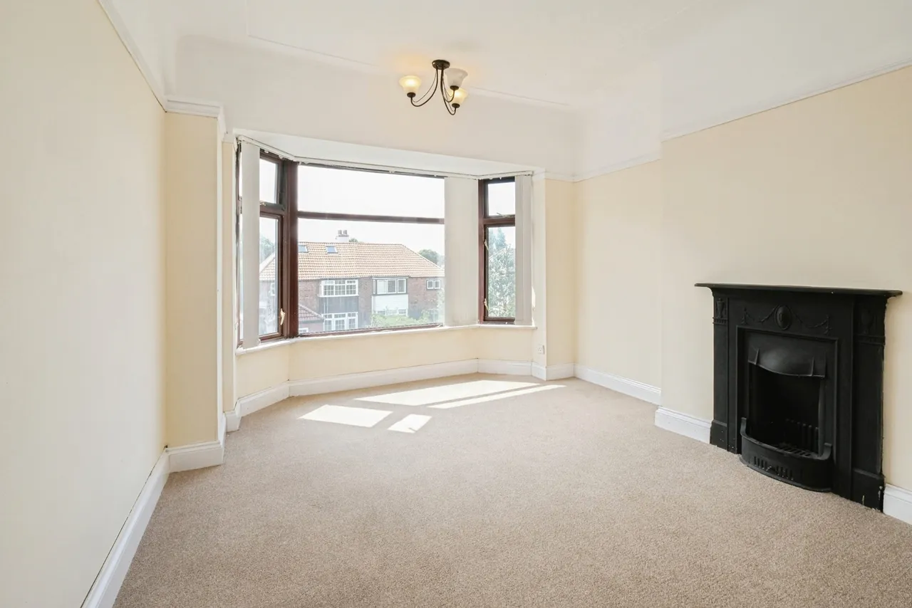 Brockholme Road, Liverpool, L18, photo 10