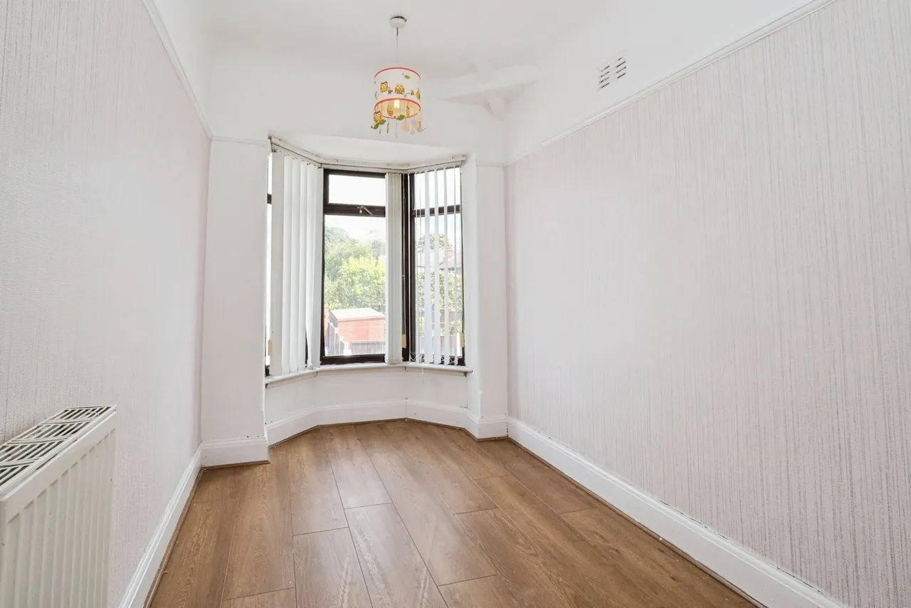 Brockholme Road, Liverpool, L18, photo 11