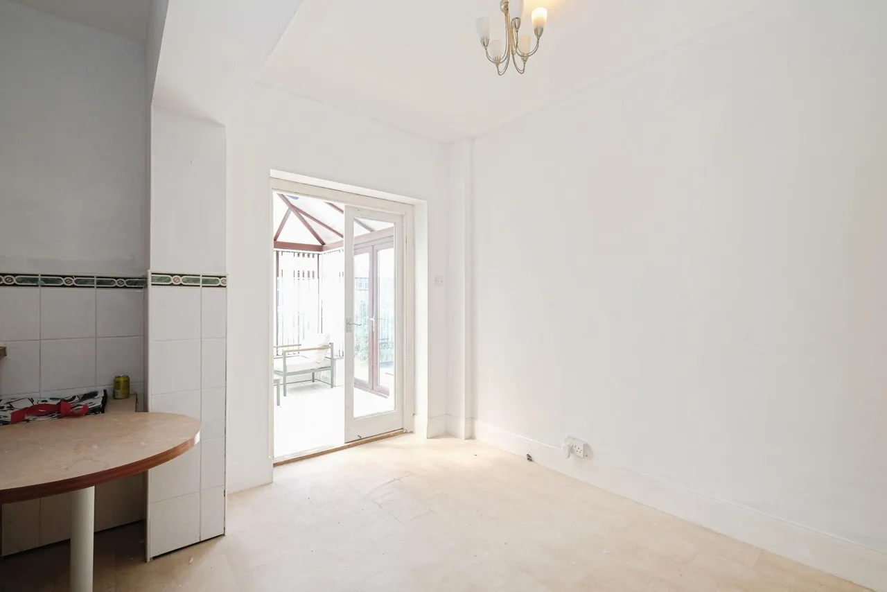 Brockholme Road, Liverpool, L18, photo 6