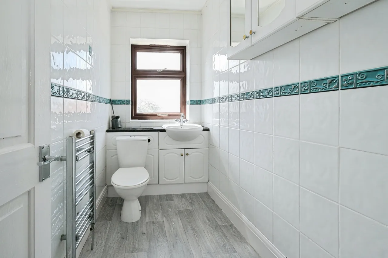 Brockholme Road, Liverpool, L18, photo 7