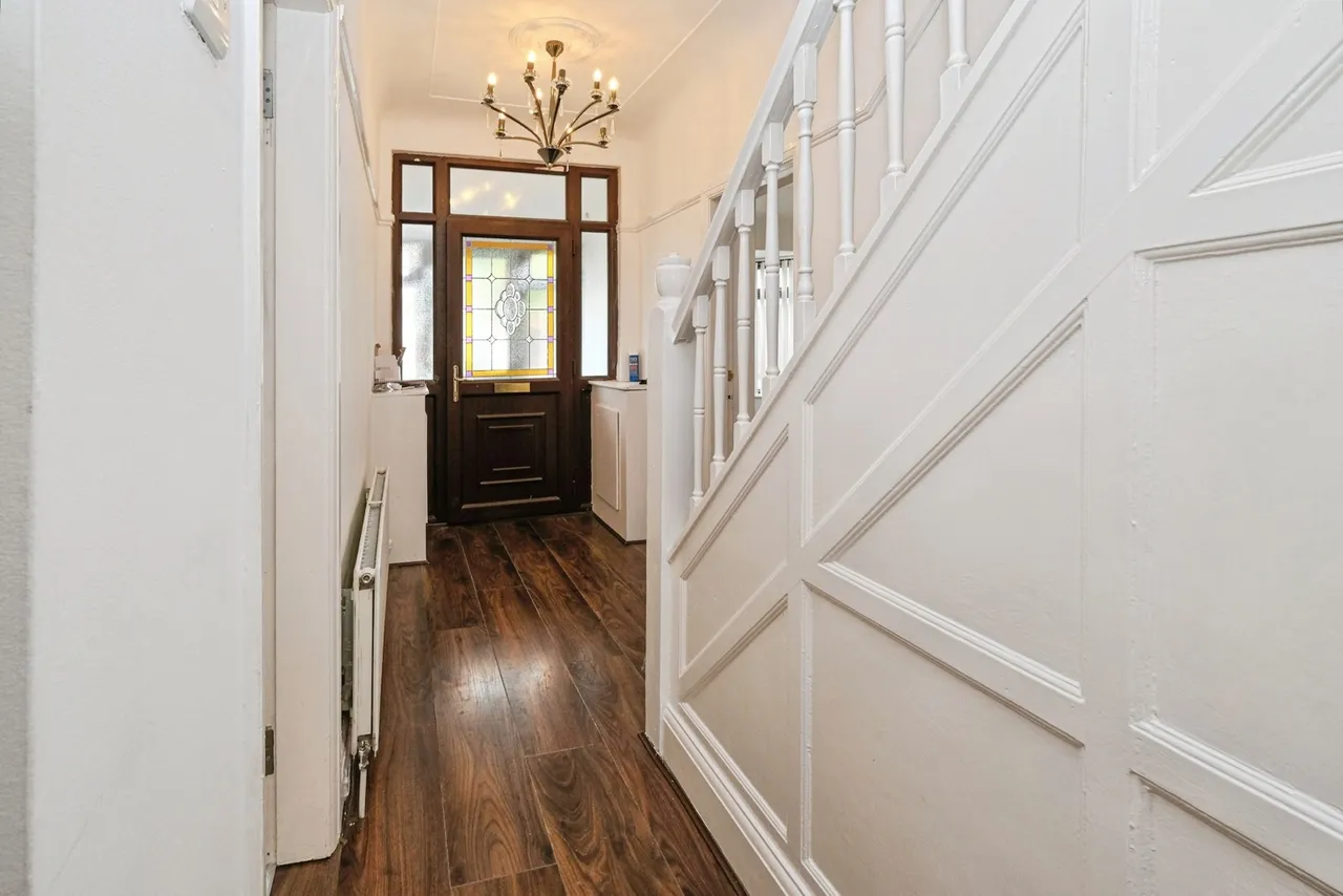Brockholme Road, Liverpool, L18, photo 8