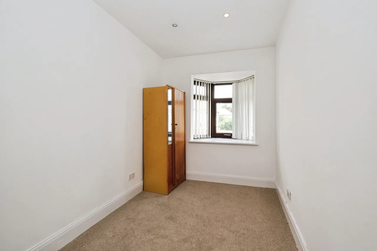 Brockholme Road, Liverpool, L18, photo 13