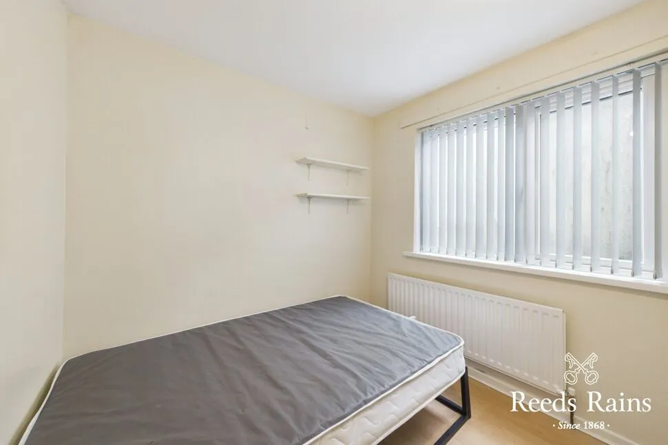 Palestine Street, Belfast, BT7, photo 15