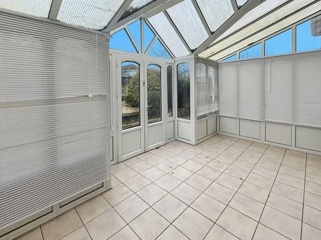 Underbank Lane, Moulton, NN3, photo 5