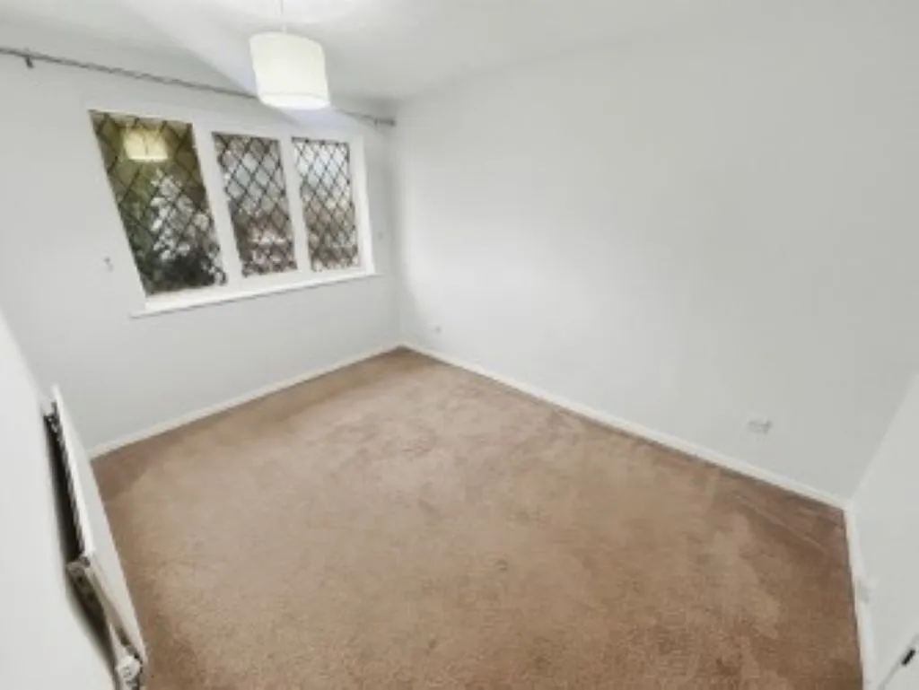 Underbank Lane, Moulton, NN3, photo 6