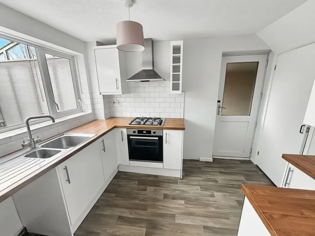 Underbank Lane, Moulton, NN3, photo 4