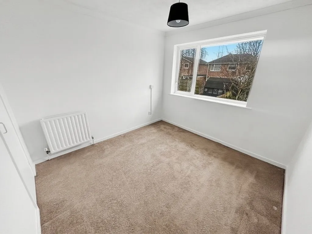 Underbank Lane, Moulton, NN3, photo 7