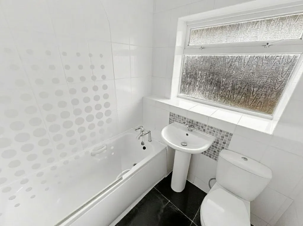 Underbank Lane, Moulton, NN3, photo 9