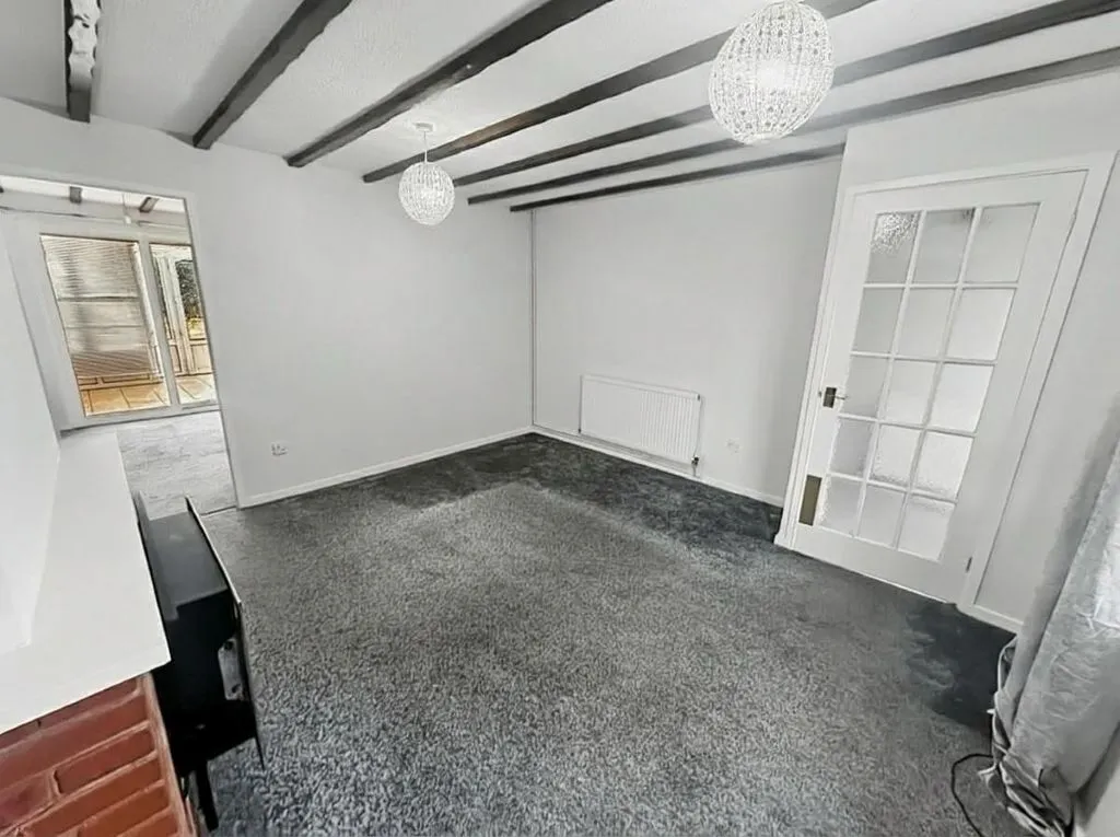 Underbank Lane, Moulton, NN3, photo 2