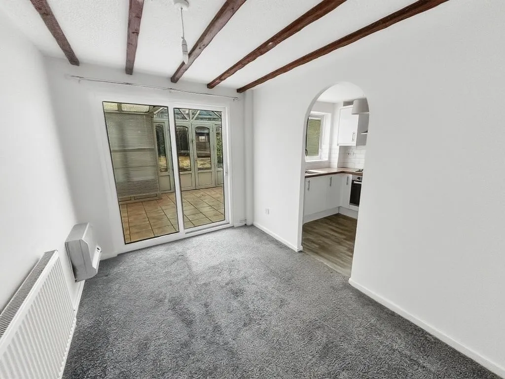Underbank Lane, Moulton, NN3, photo 3